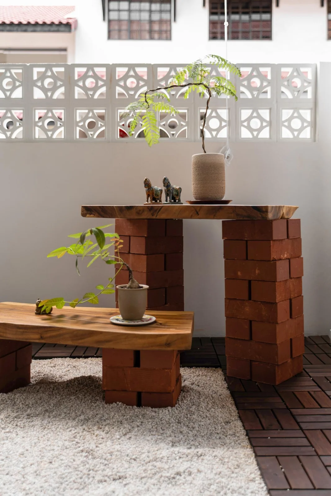 Joo Chiat Place by Rubiks Studio, view 29