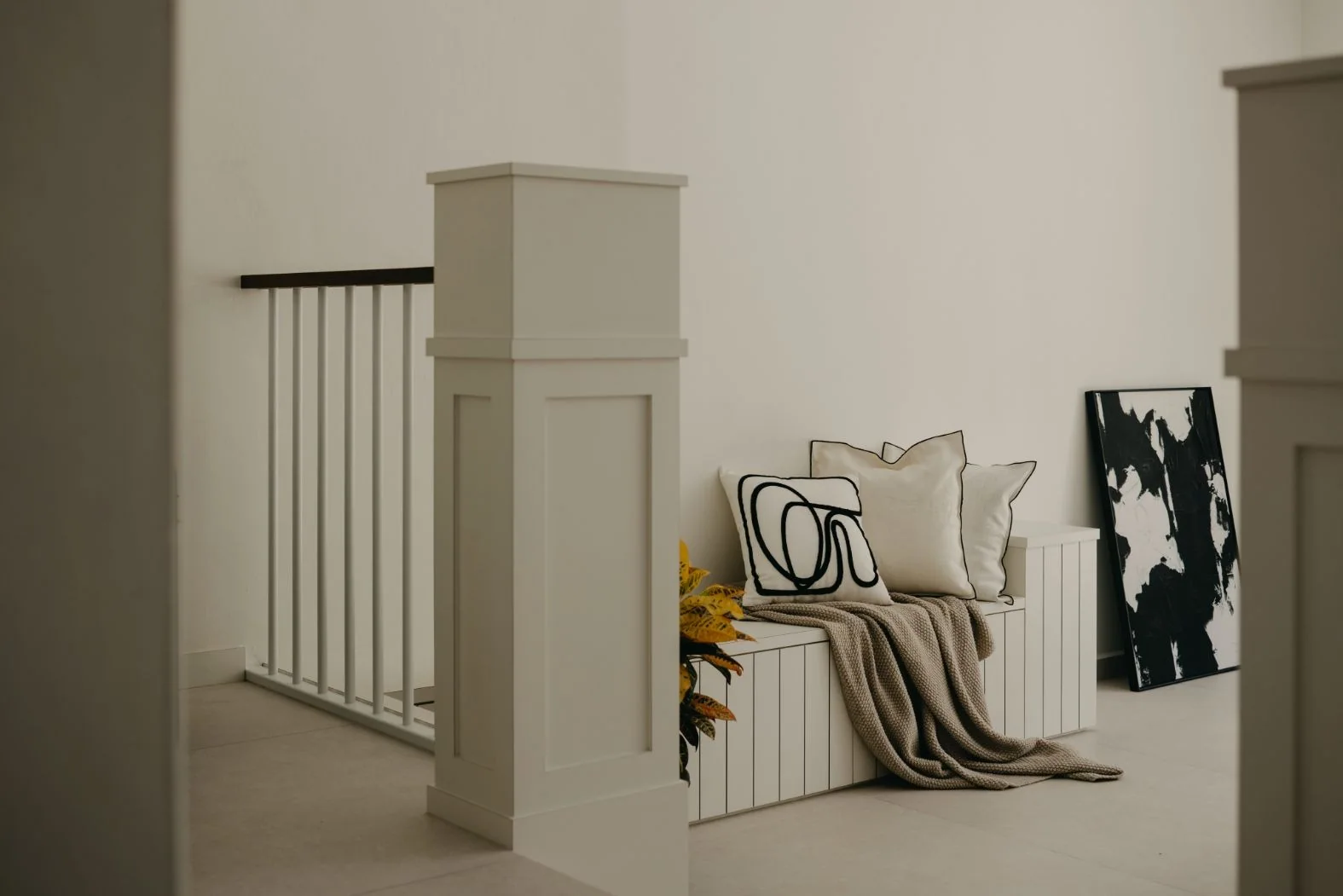 Lorong Mydin by Rubiks Studio, view 8