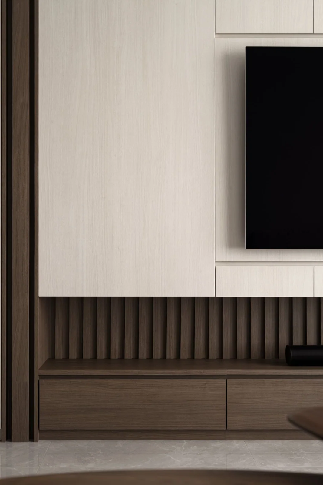 Castle Green by SHE Interior, view 14