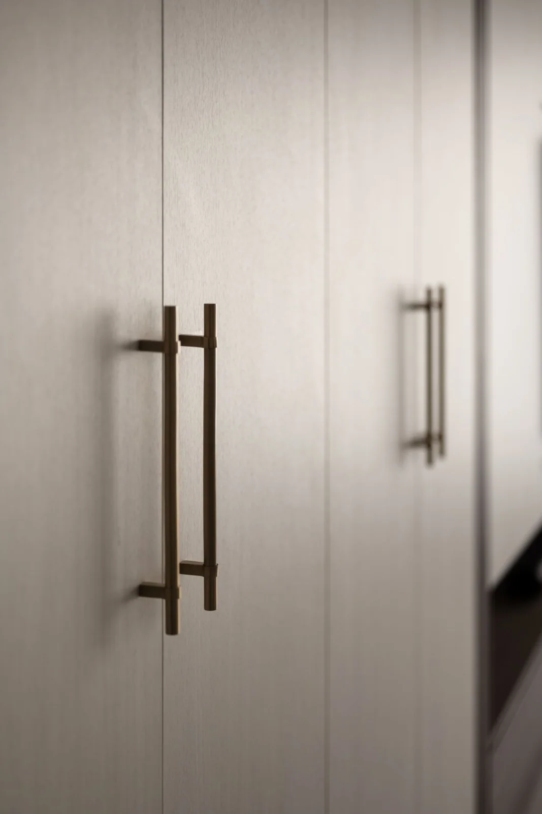 Castle Green by SHE Interior, view 15