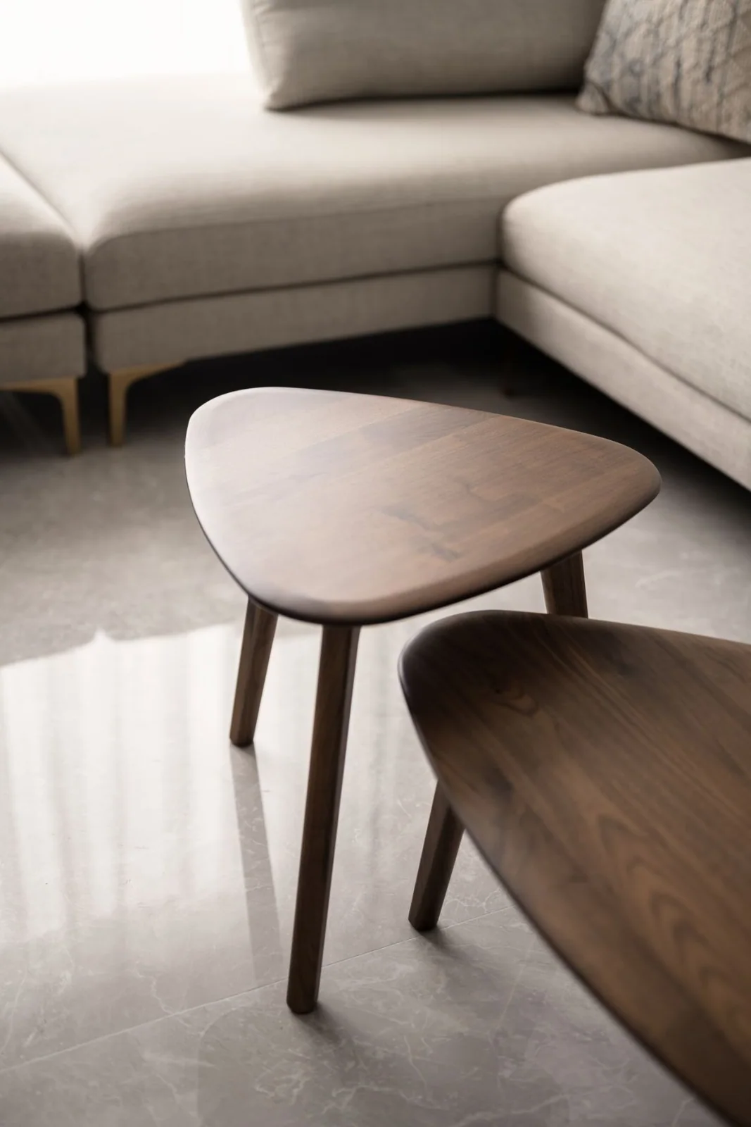 Castle Green by SHE Interior, view 16