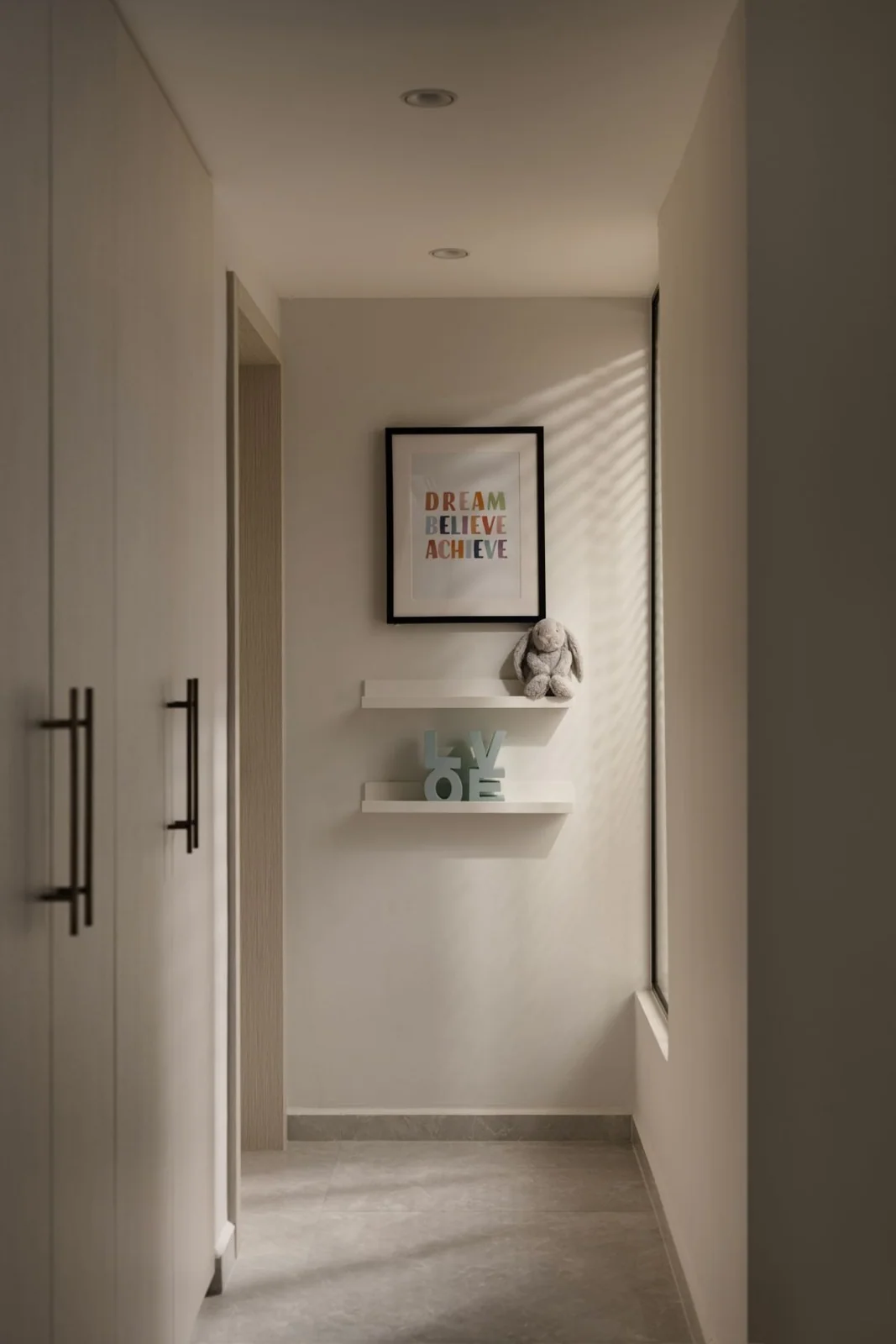 Castle Green by SHE Interior, view 17