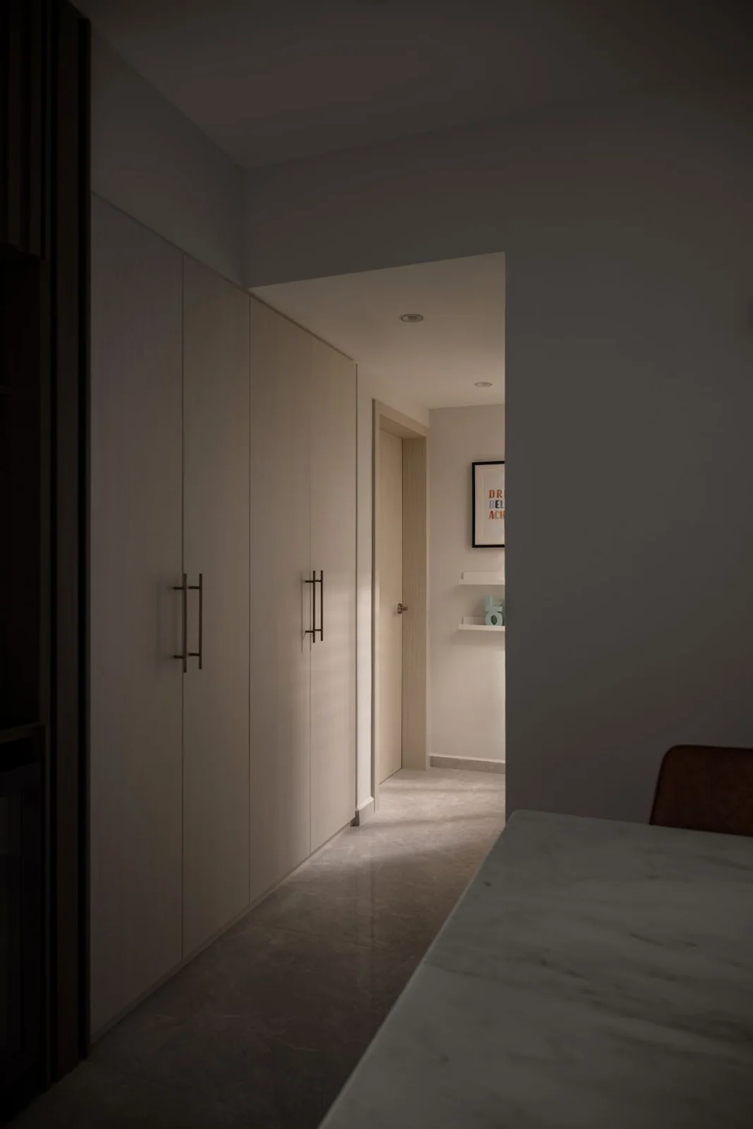 Castle Green by SHE Interior, view 18