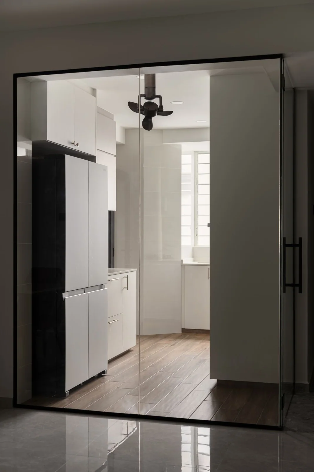 Castle Green by SHE Interior, view 19