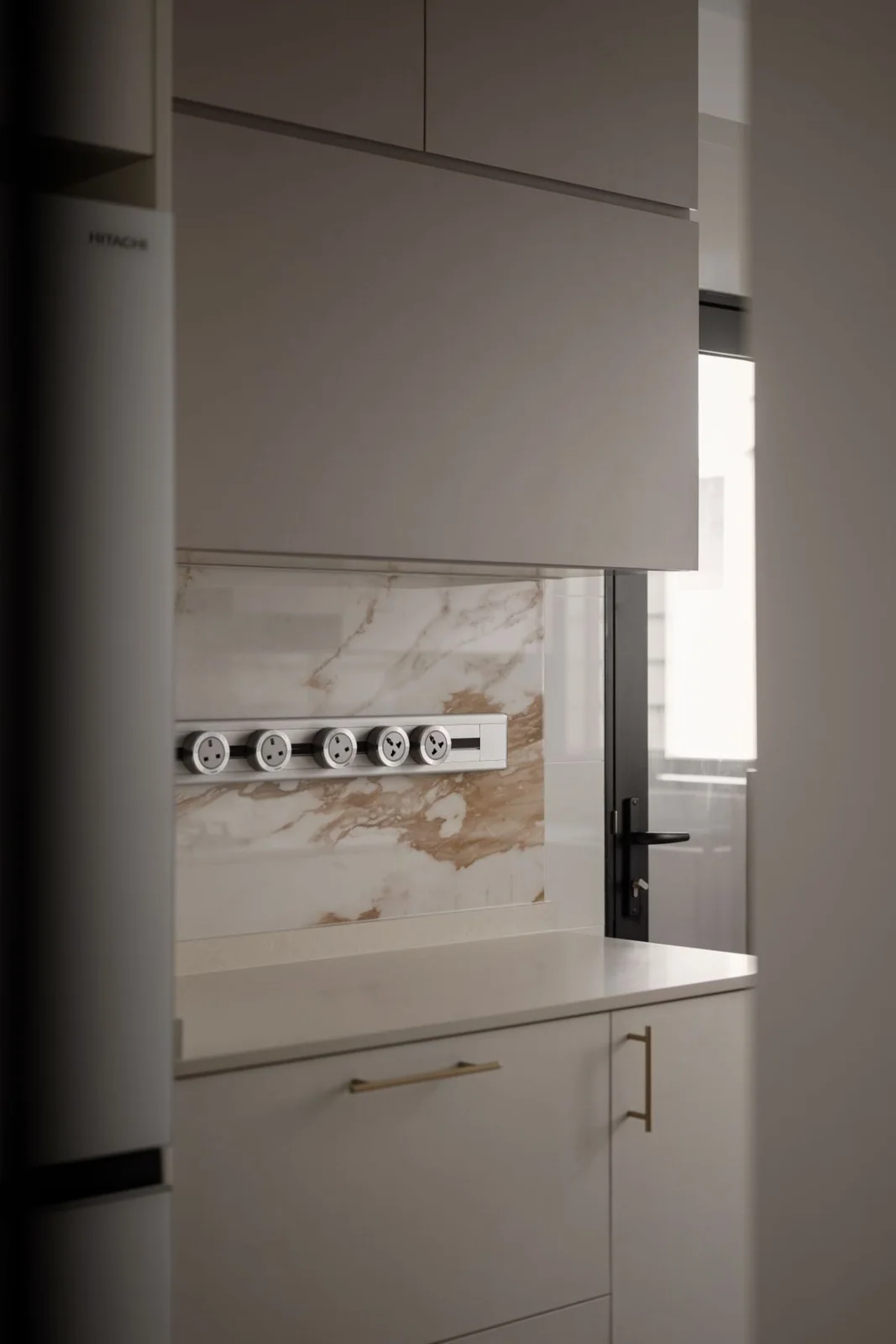 Castle Green by SHE Interior, view 25