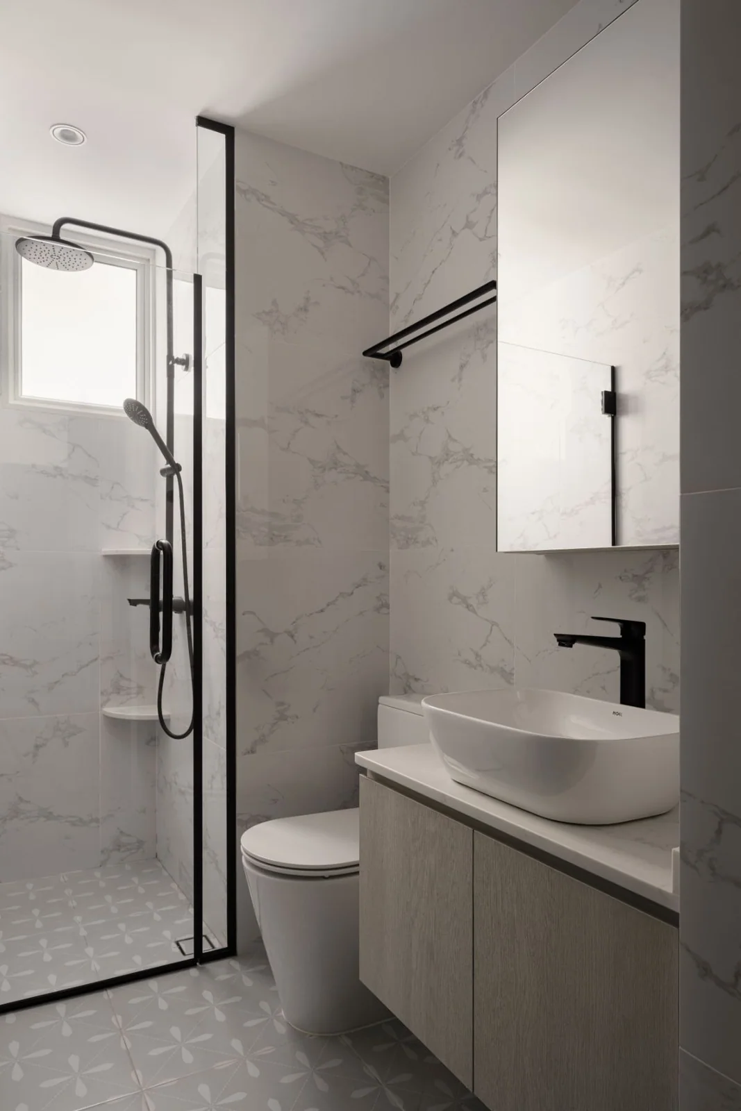 Castle Green by SHE Interior, view 26