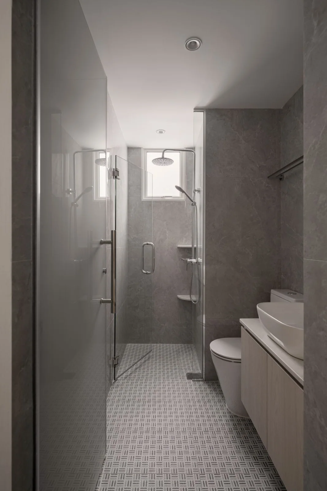 Castle Green by SHE Interior, view 28