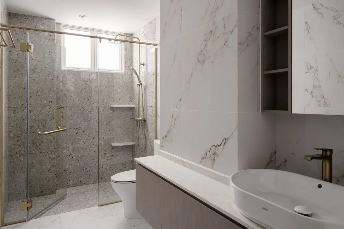 Castle Green by SHE Interior, view 32