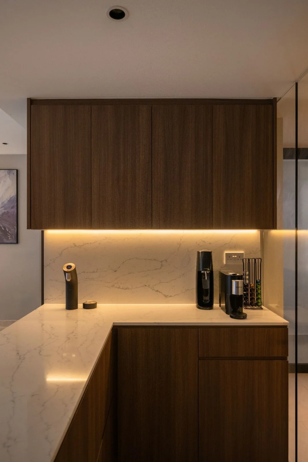 Grand Duchess by SHE Interior, view 11