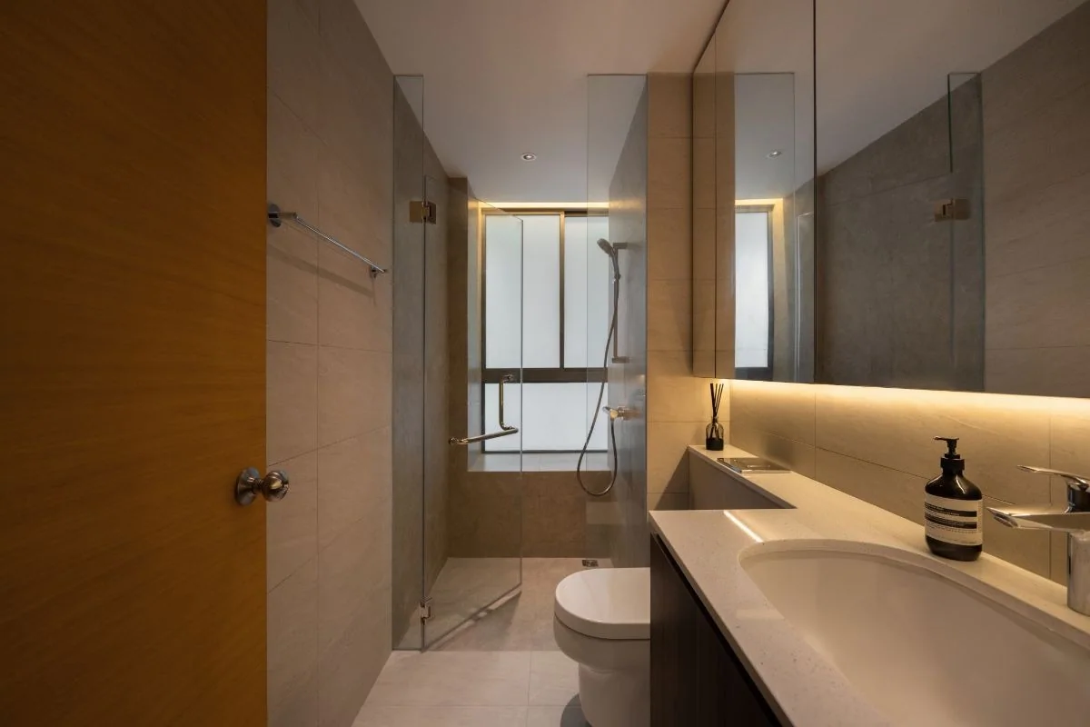 Grand Duchess by SHE Interior, view 20