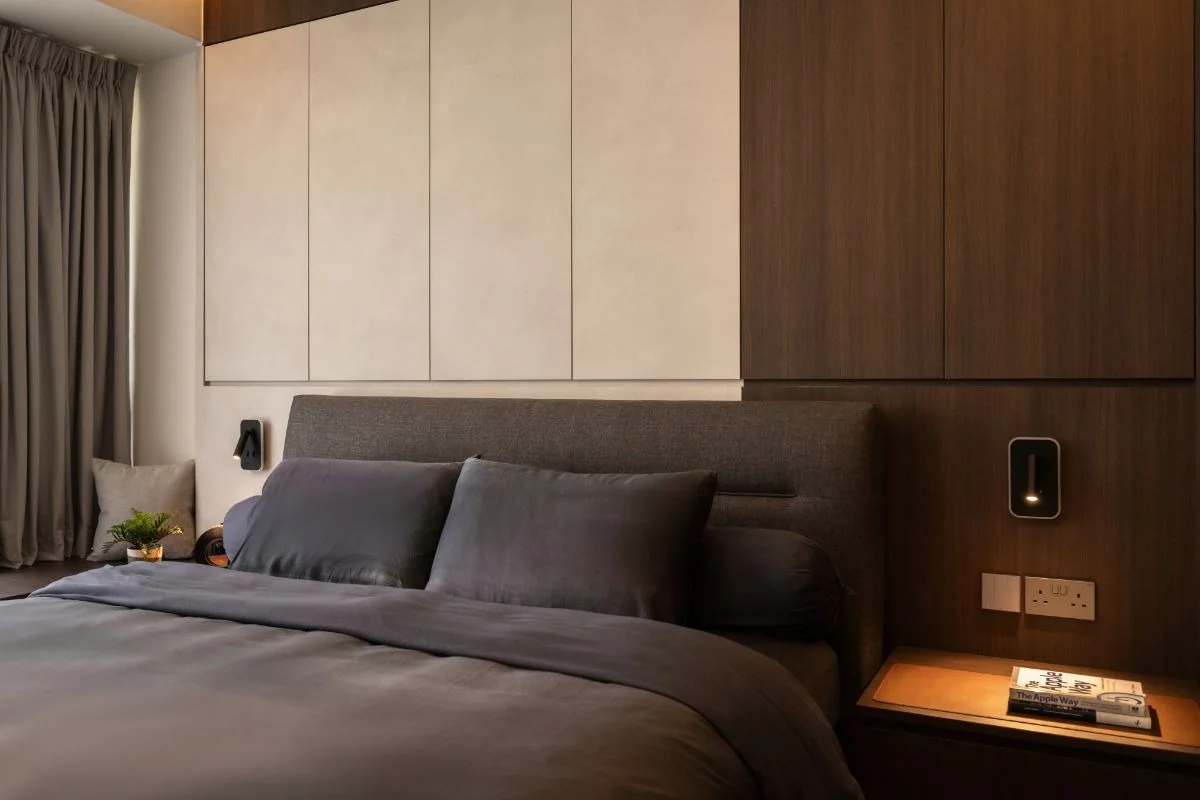 Grand Duchess by SHE Interior, view 21