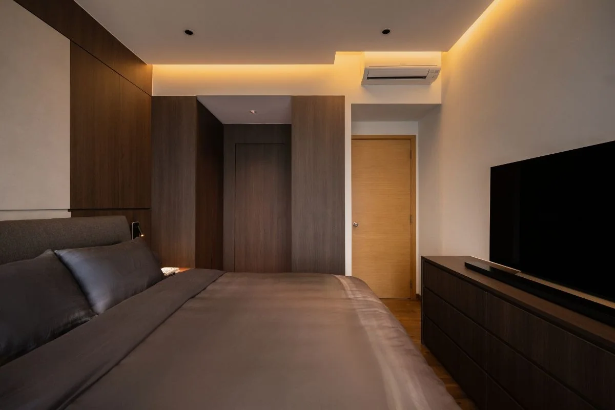 Grand Duchess by SHE Interior, view 25