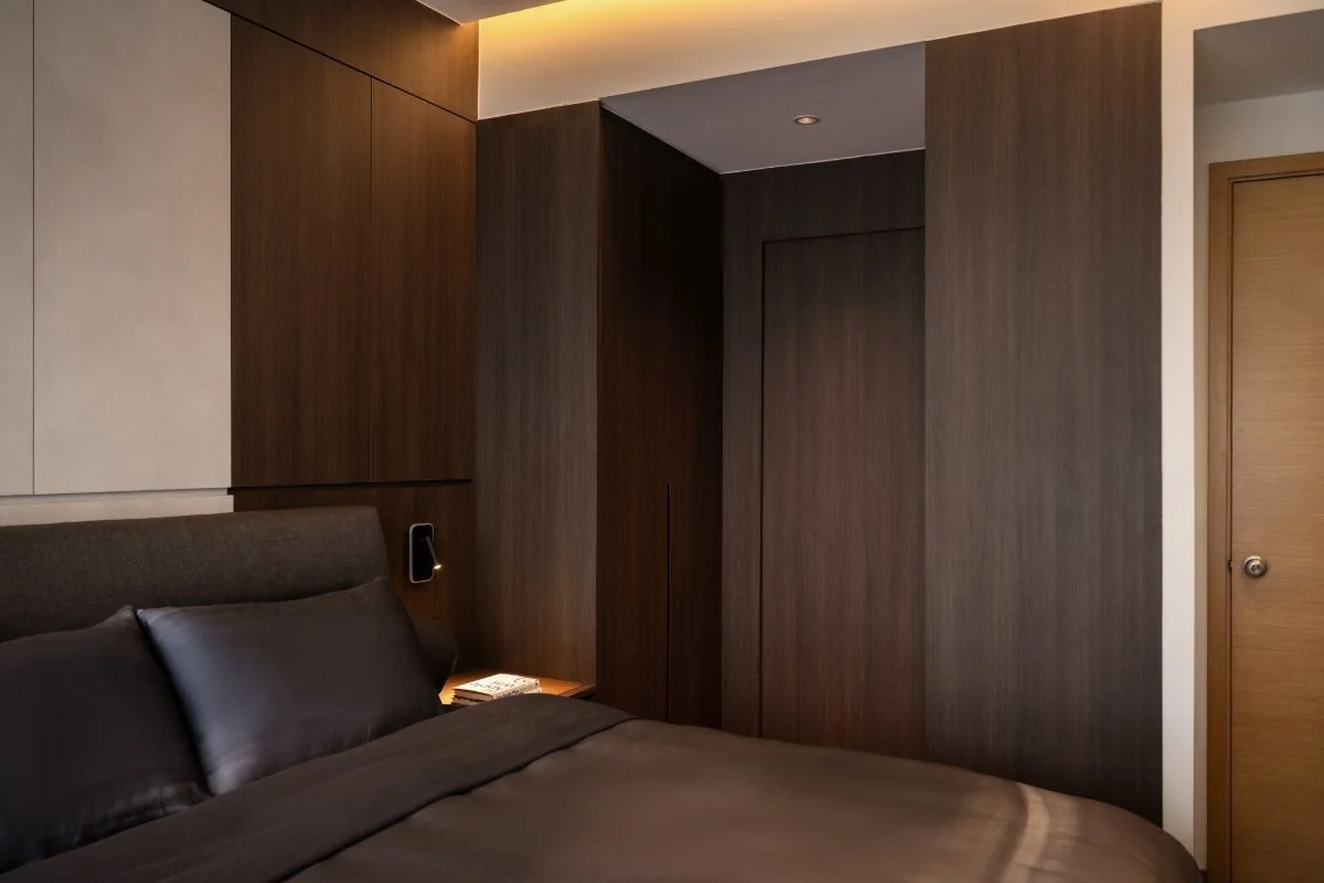 Grand Duchess by SHE Interior, view 26