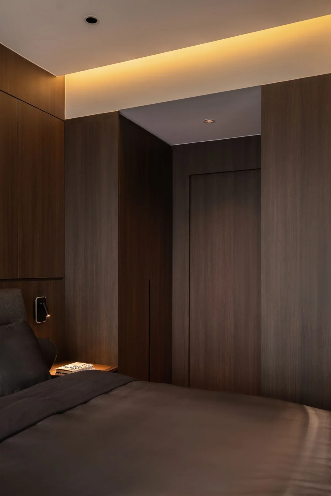 Grand Duchess by SHE Interior, view 27