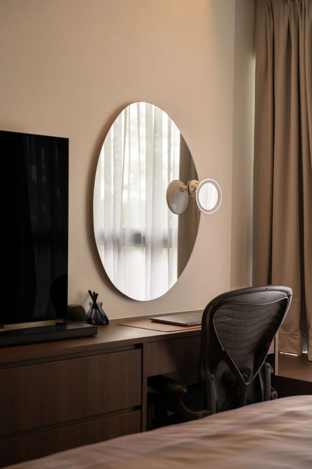 Grand Duchess by SHE Interior, view 28