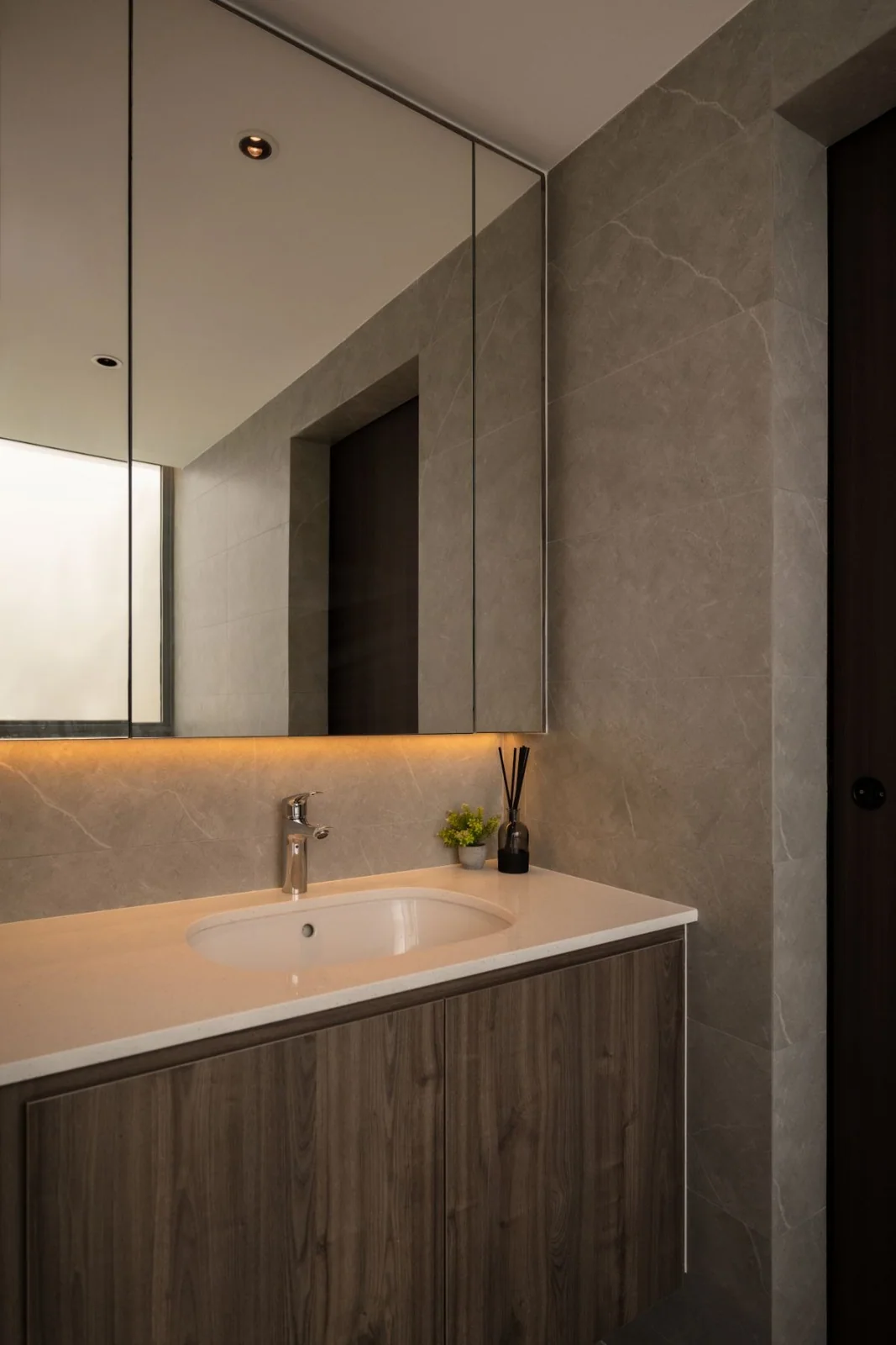 Grand Duchess by SHE Interior, view 29