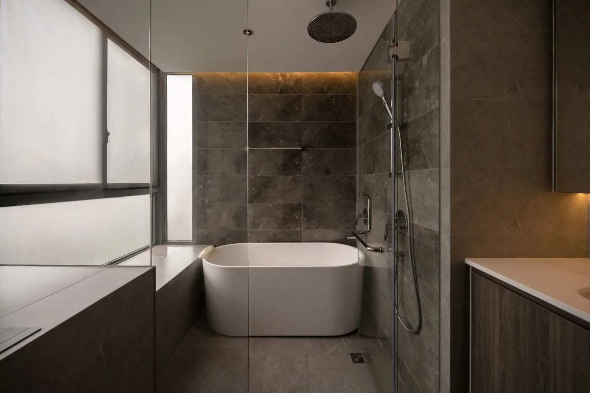 Grand Duchess by SHE Interior, view 30