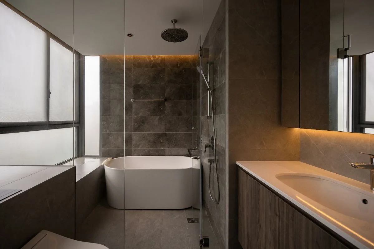 Grand Duchess by SHE Interior, view 31