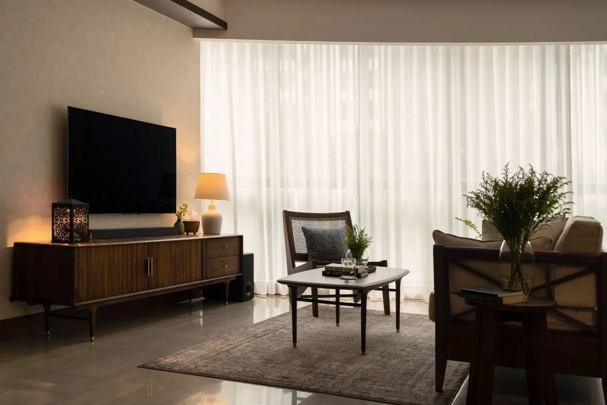Water Place by SHE Interior, view 2