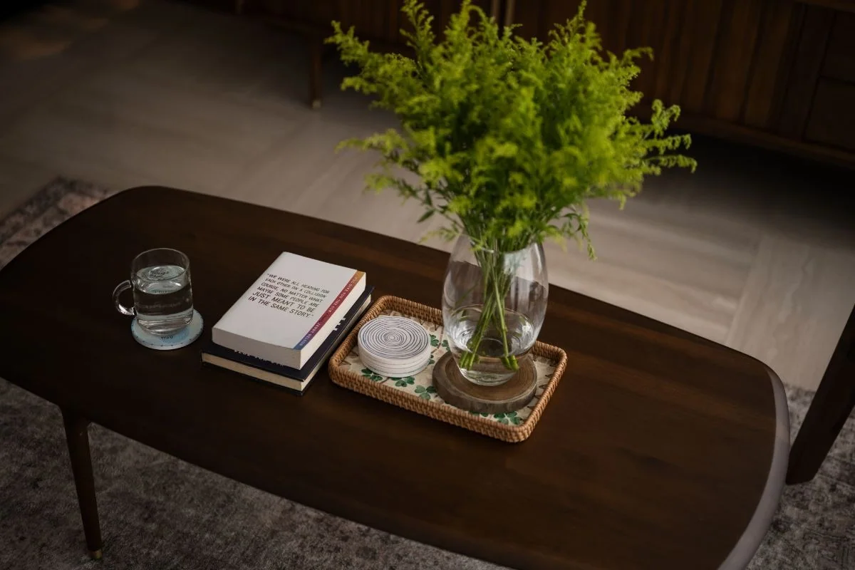 Water Place by SHE Interior, view 10