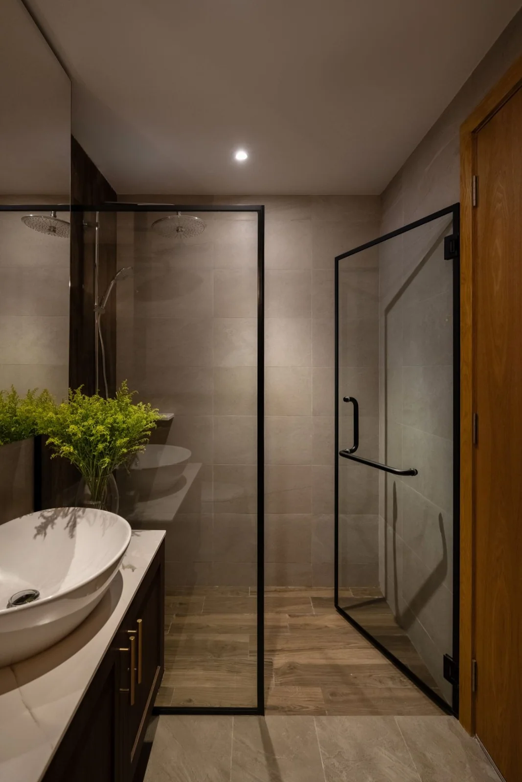 Water Place by SHE Interior, view 20