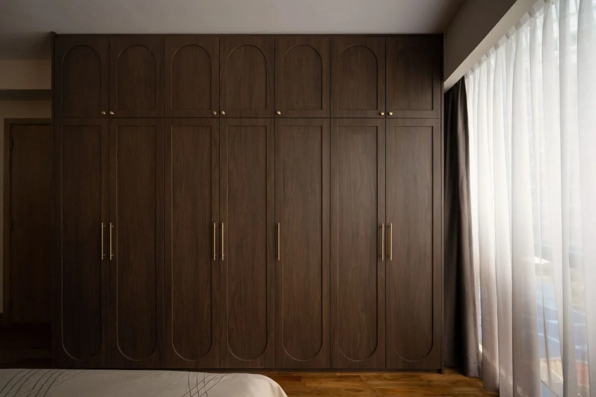 Water Place by SHE Interior, view 25