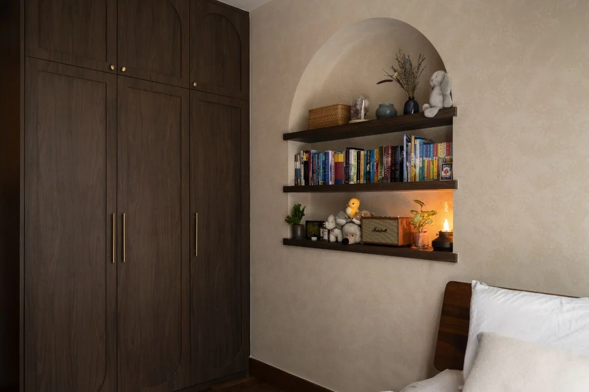 Water Place by SHE Interior, view 33
