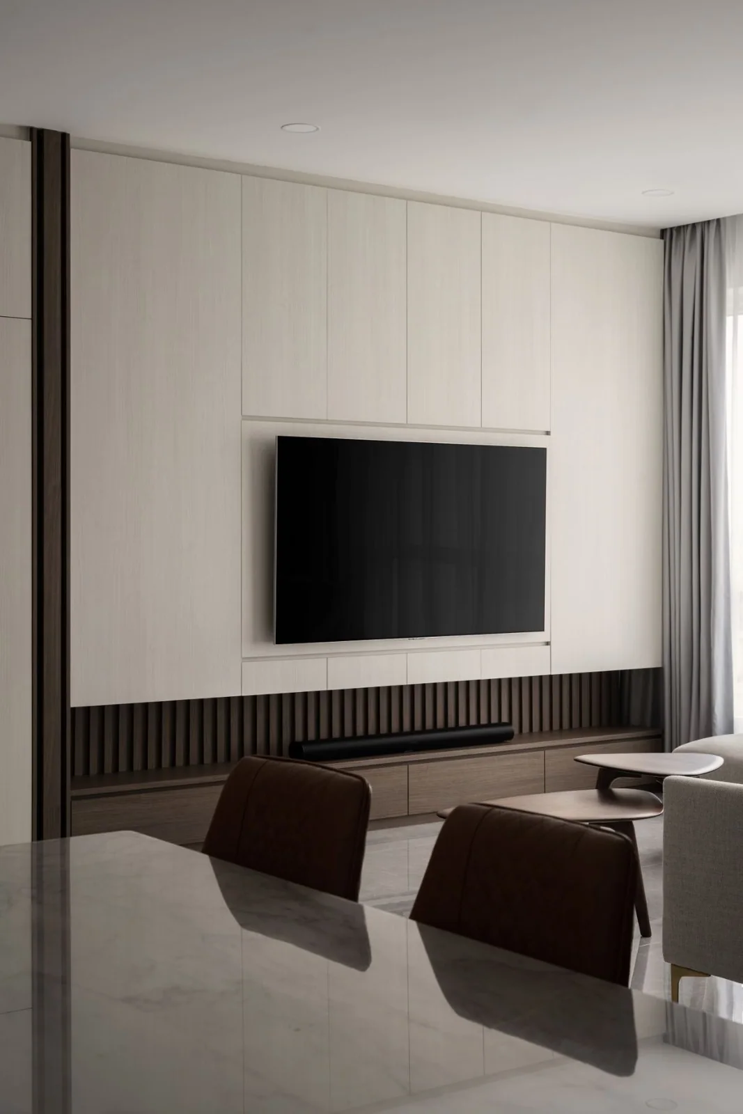 Castle Green by SHE Interior, view 5