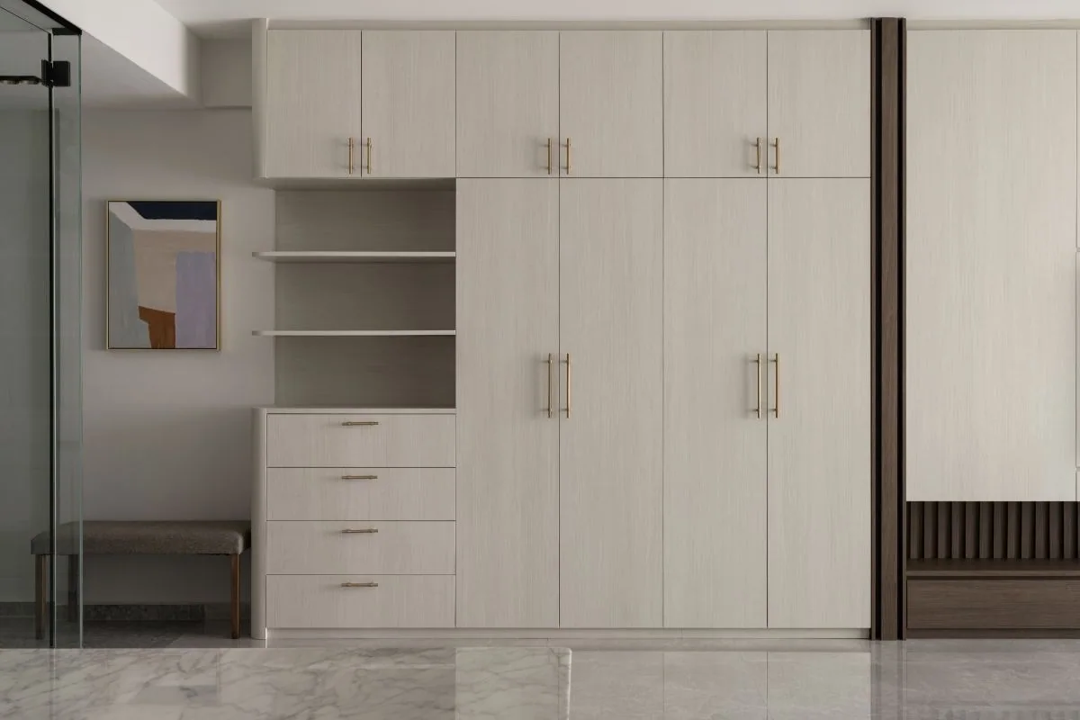 Castle Green by SHE Interior, view 6