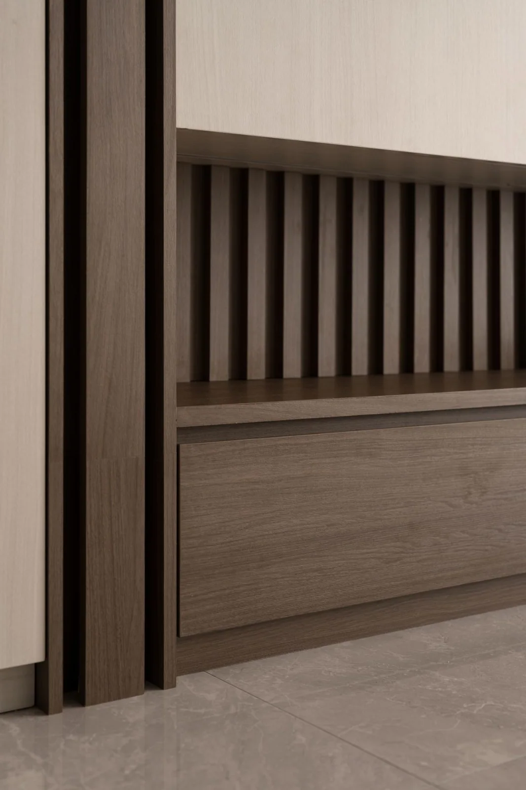 Castle Green by SHE Interior, view 11