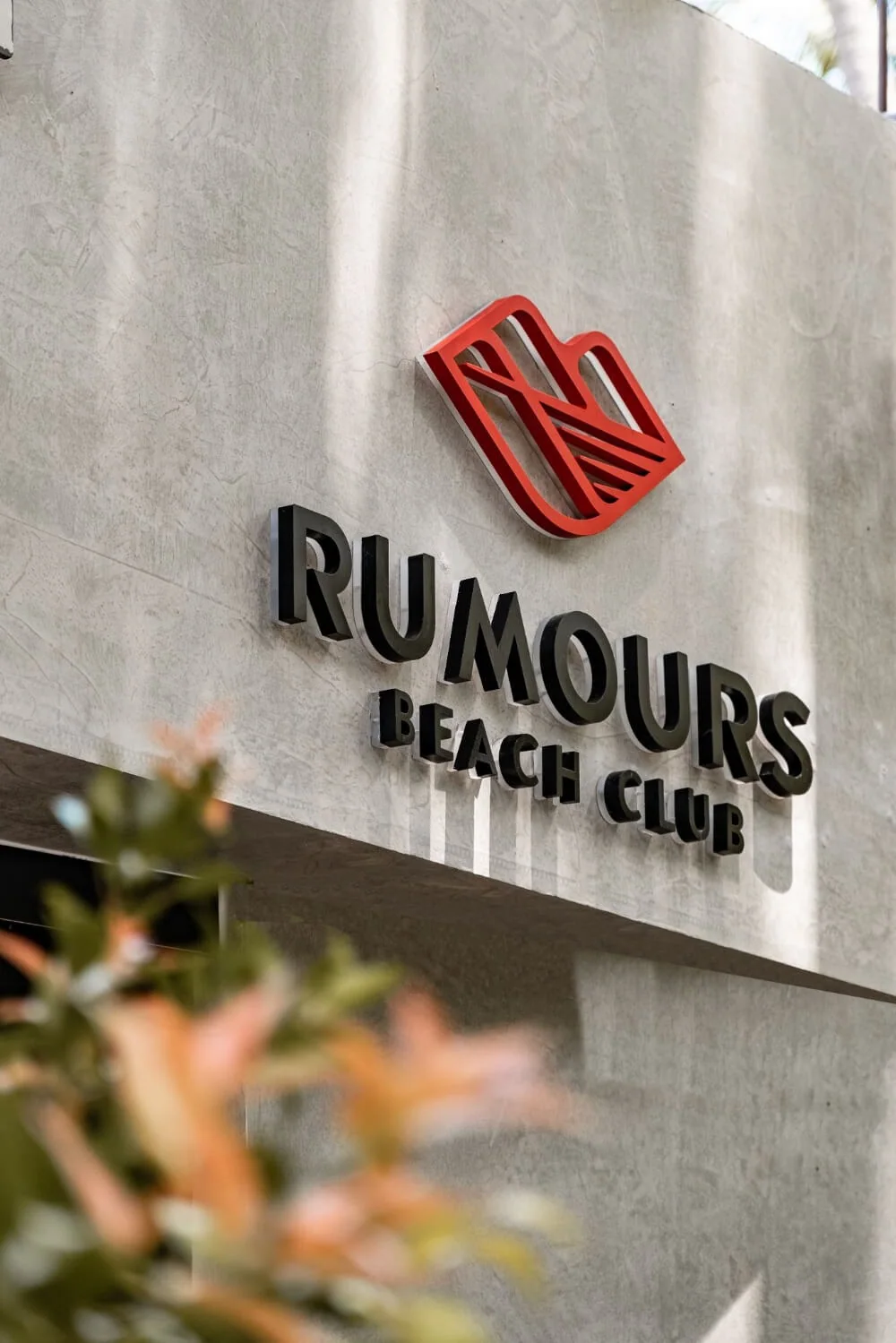 Rumours by SkeTchwork Design & Style, view 2