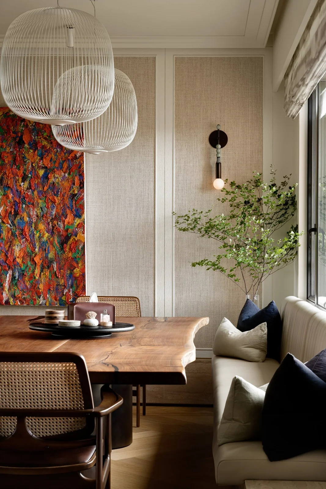 The Art of Living in the Mountains by Stylus Studio, view 5