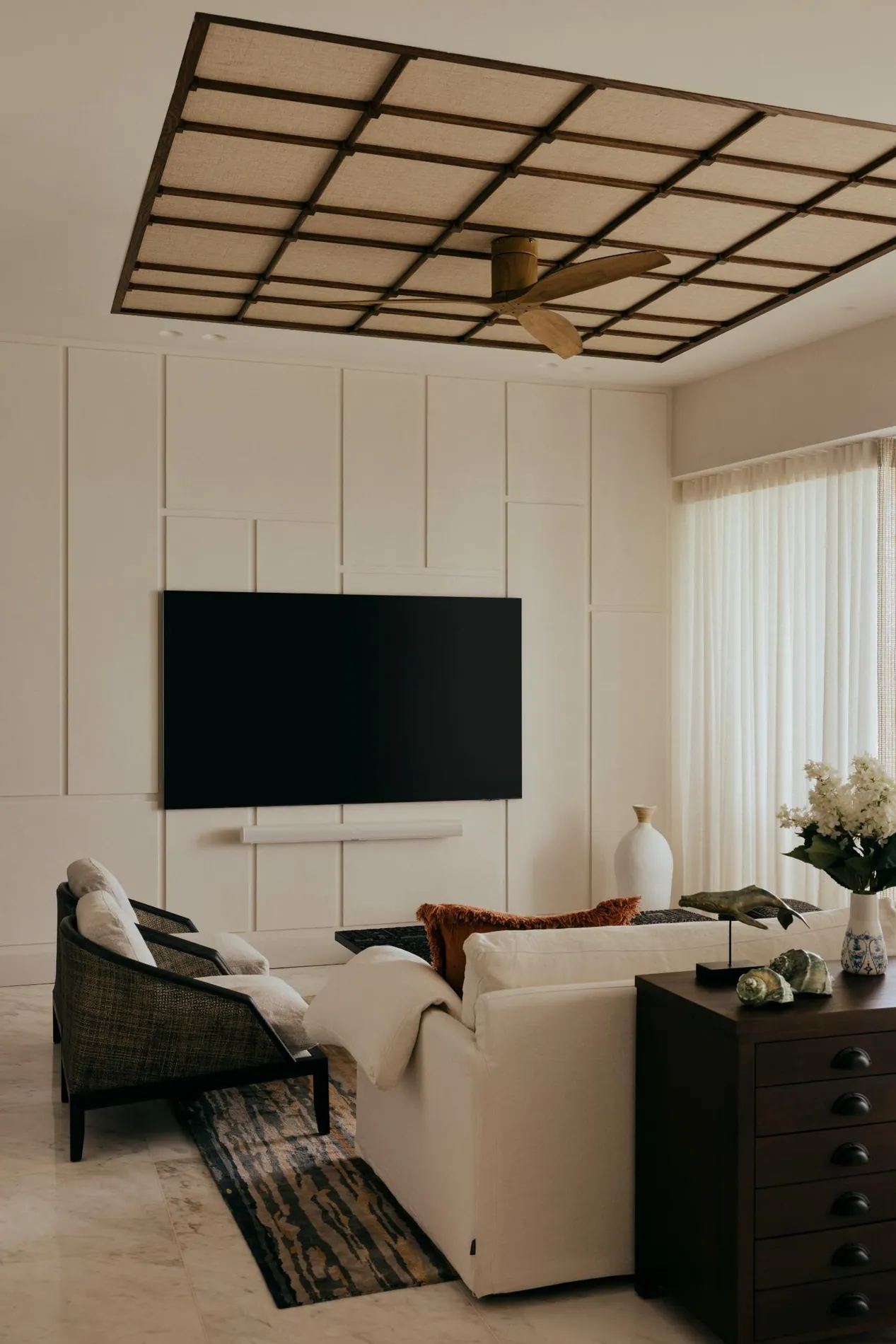 Aiden T Oceanfront 5 1, Design Authority