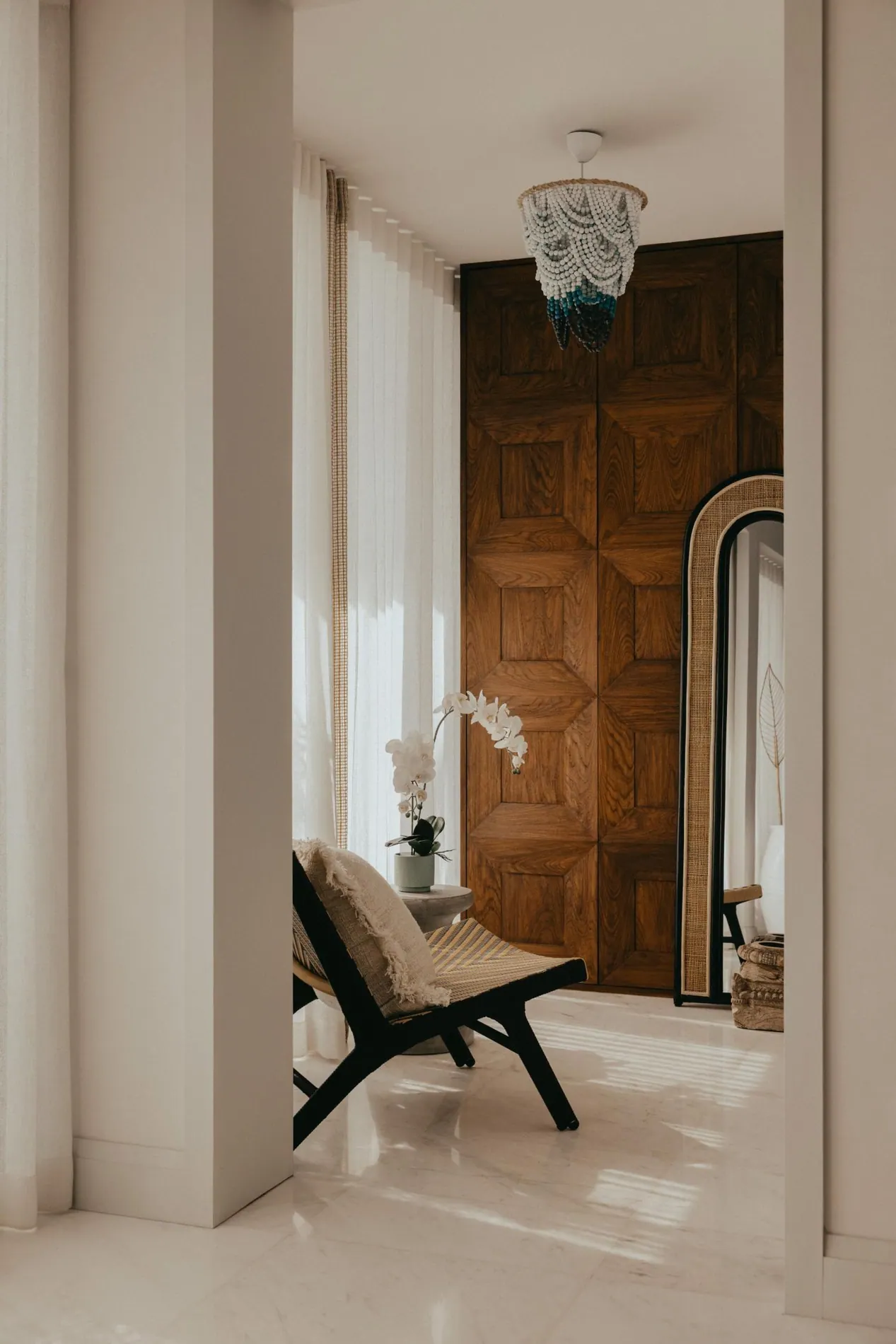 Aiden T Oceanfront 6 1, Design Authority
