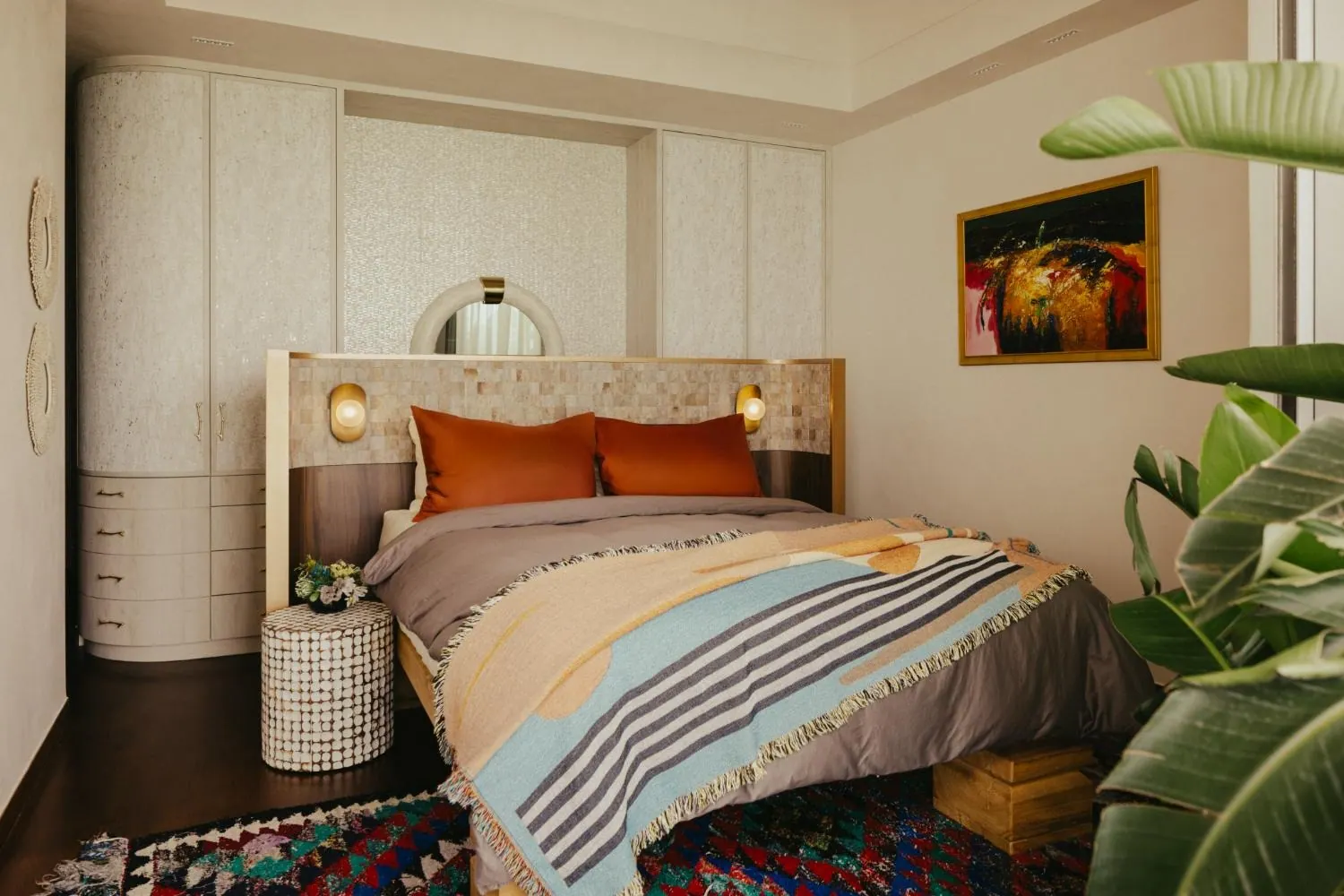 Aiden T Oceanfront 18 1, Design Authority