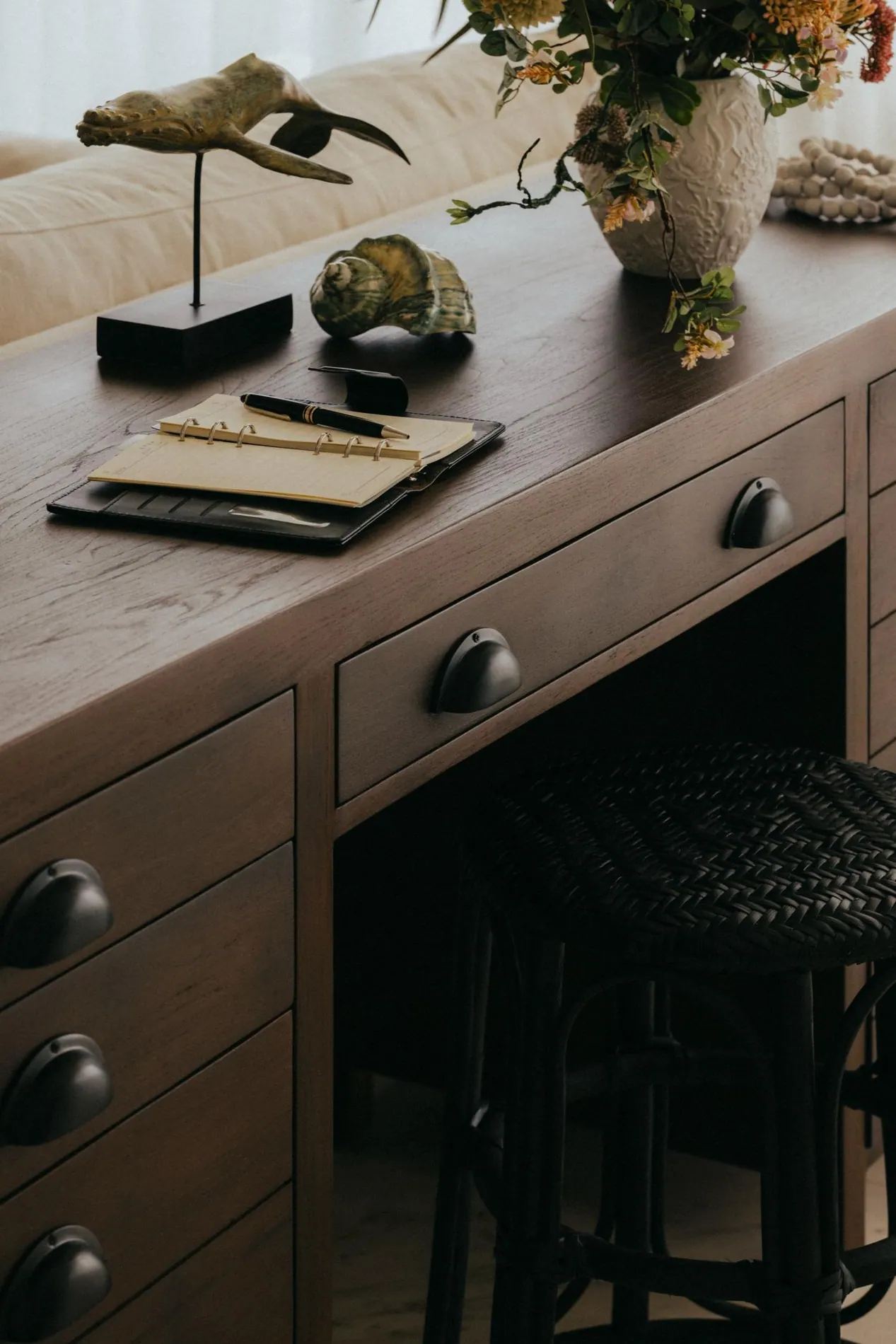 Aiden T Oceanfront 2 1, Design Authority
