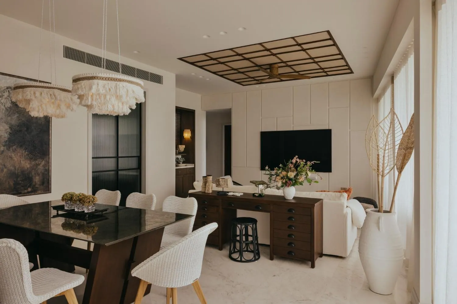 Aiden T Oceanfront 1 1, Design Authority