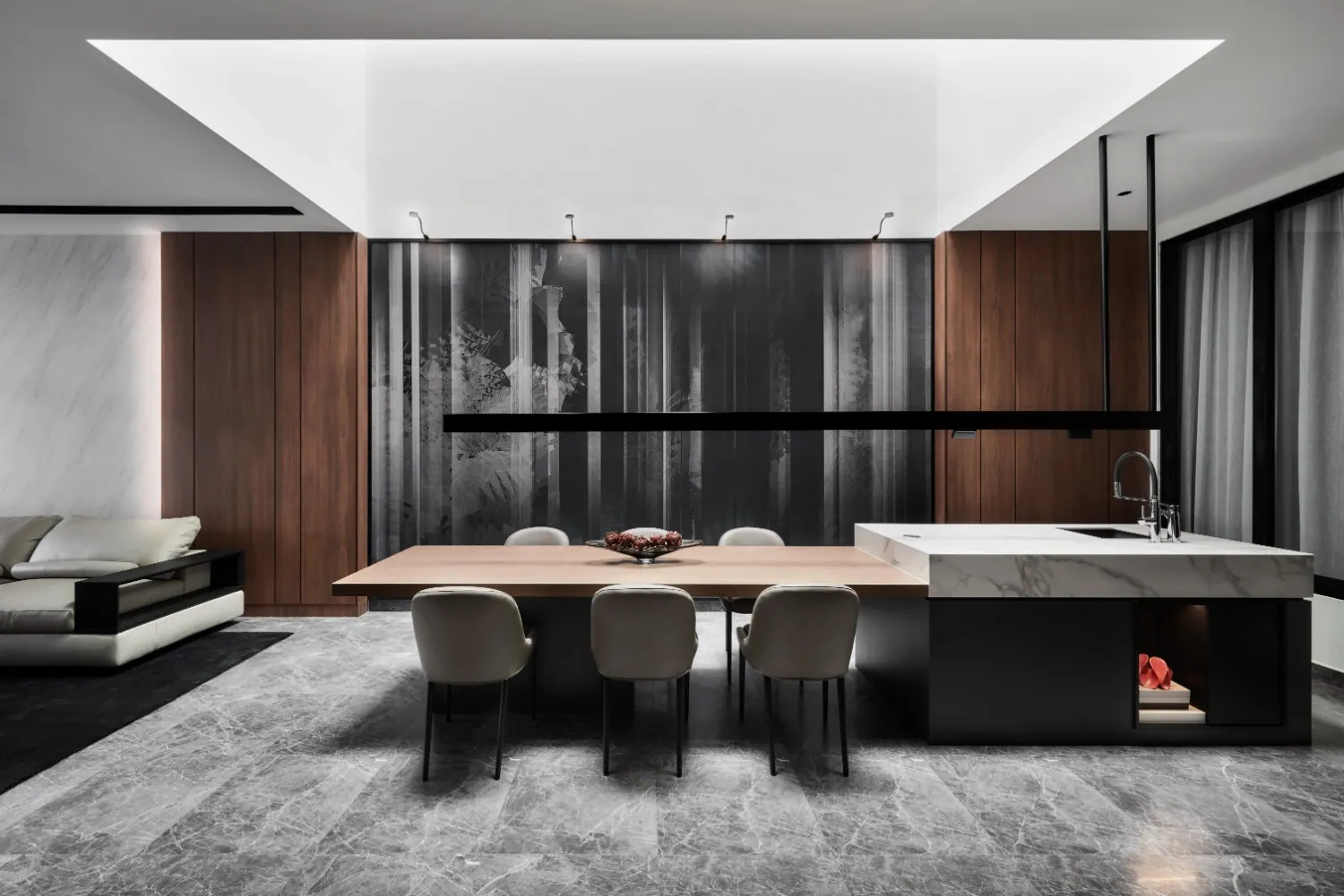 NoW 1566 Final, Design Authority