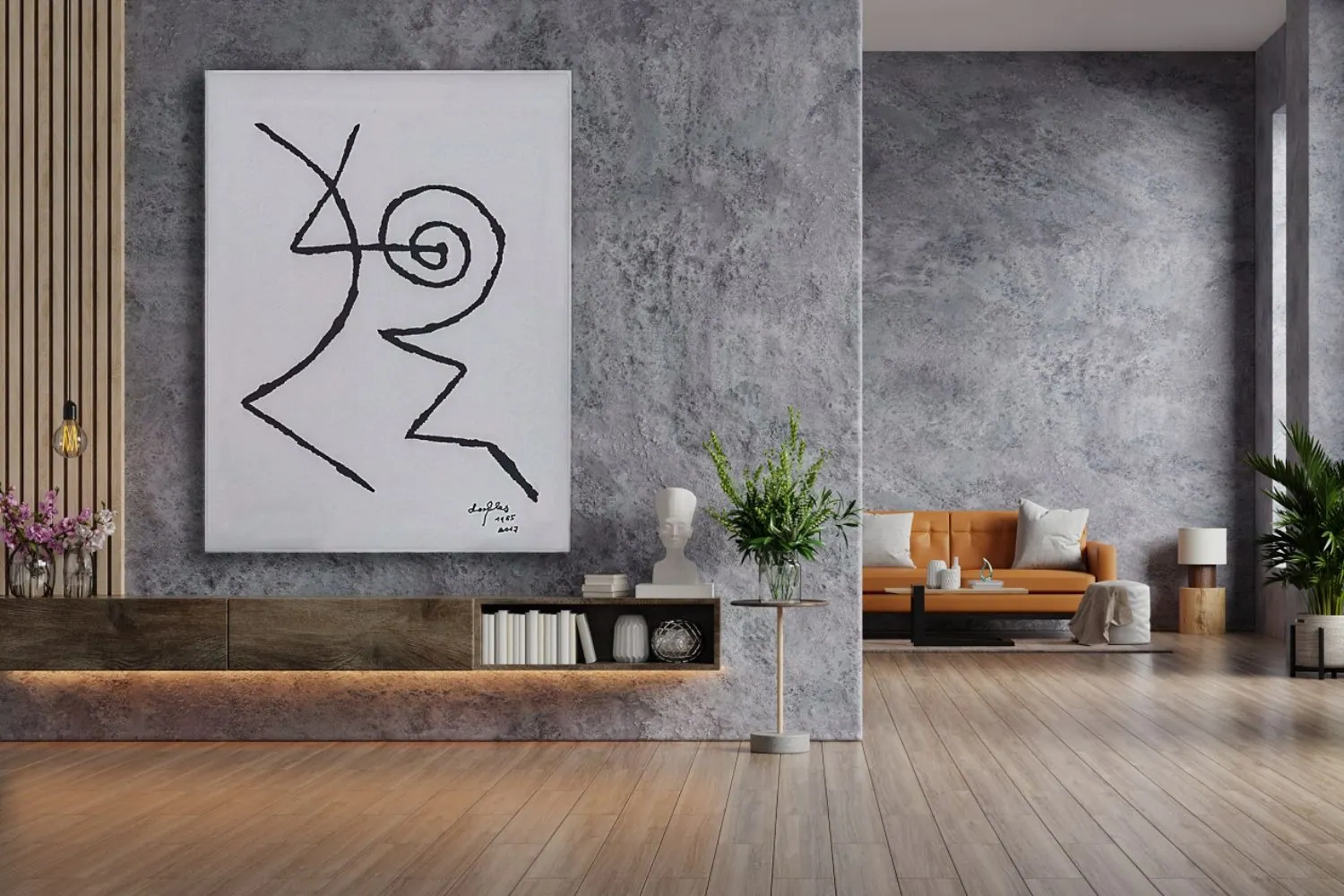 Snowsound Art T1 Elements Acoustic Furnishings, Design Authority