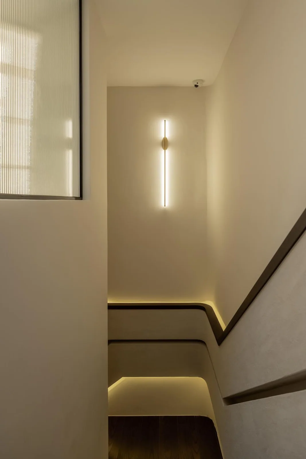 2E Jalan Lempeng by The I-Plan Studio, view 13