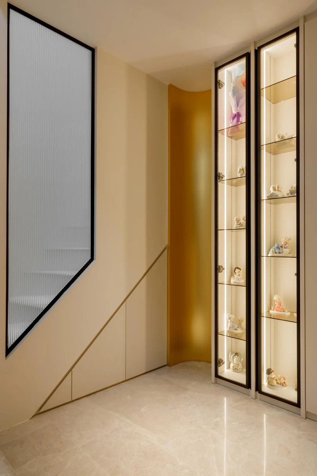 2E Jalan Lempeng by The I-Plan Studio, view 14