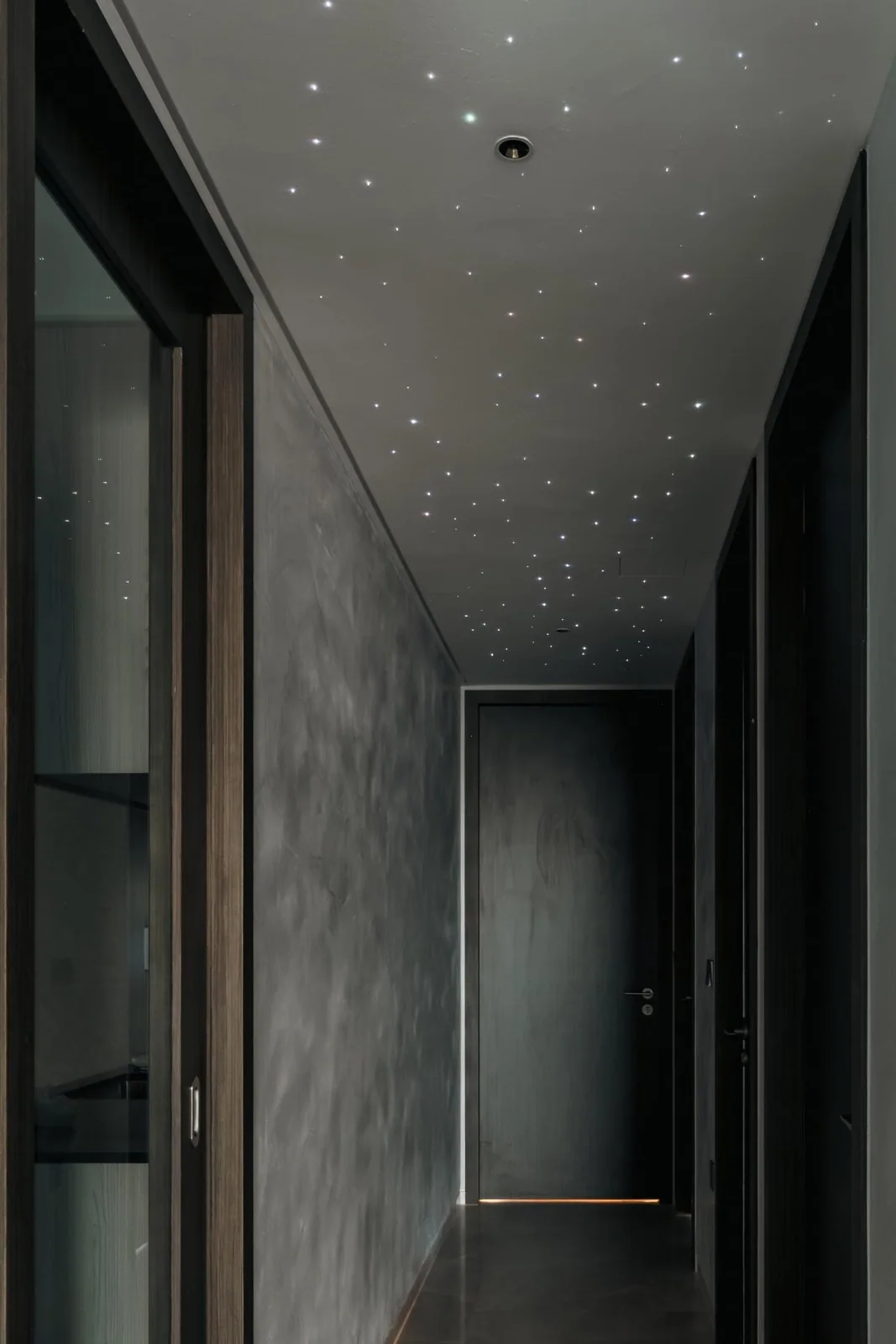 Parc Clematis by The I-Plan Studio, view 6