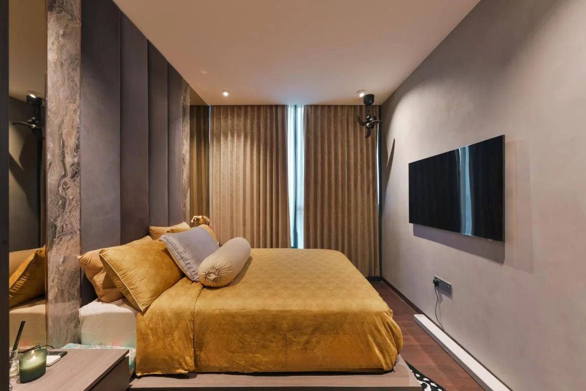 Parc Clematis by The I-Plan Studio, view 13