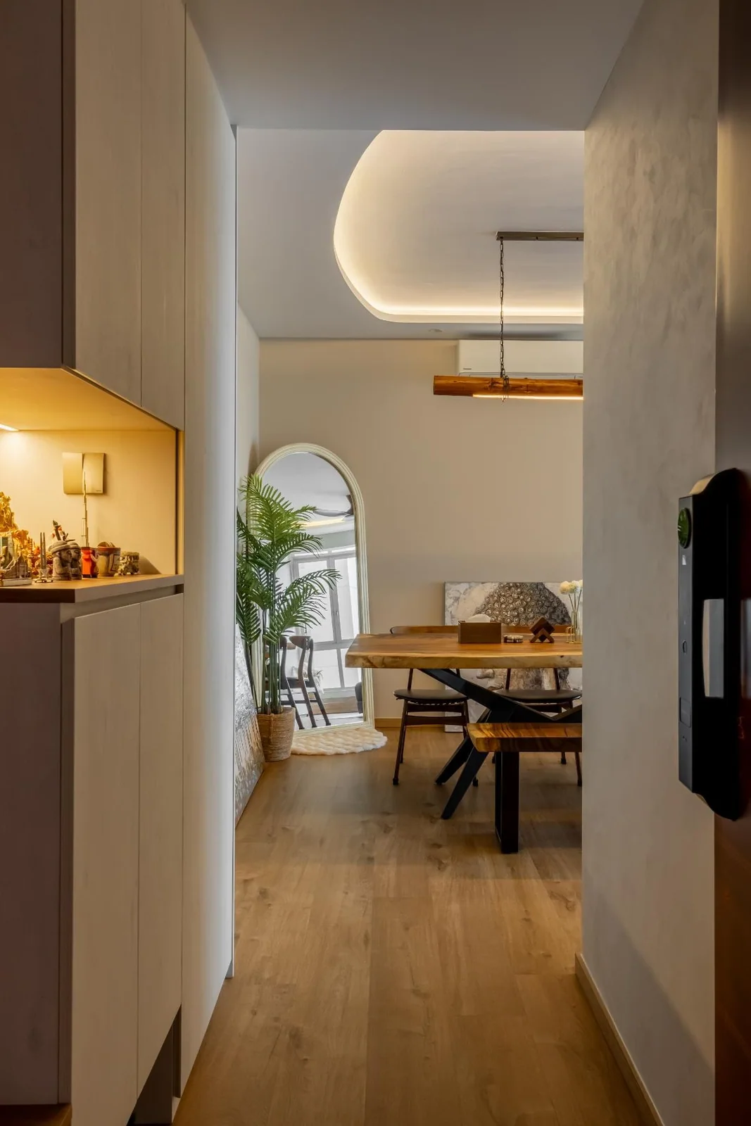 Stirling Road by The I-Plan Studio, view 2