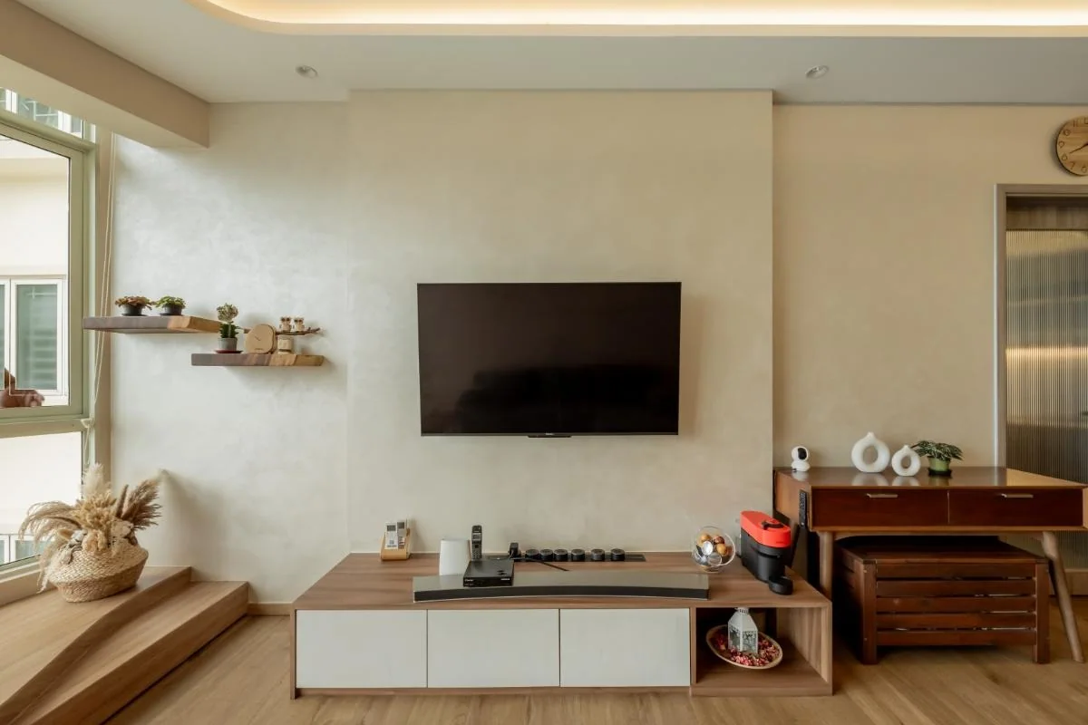 Stirling Road by The I-Plan Studio, view 4