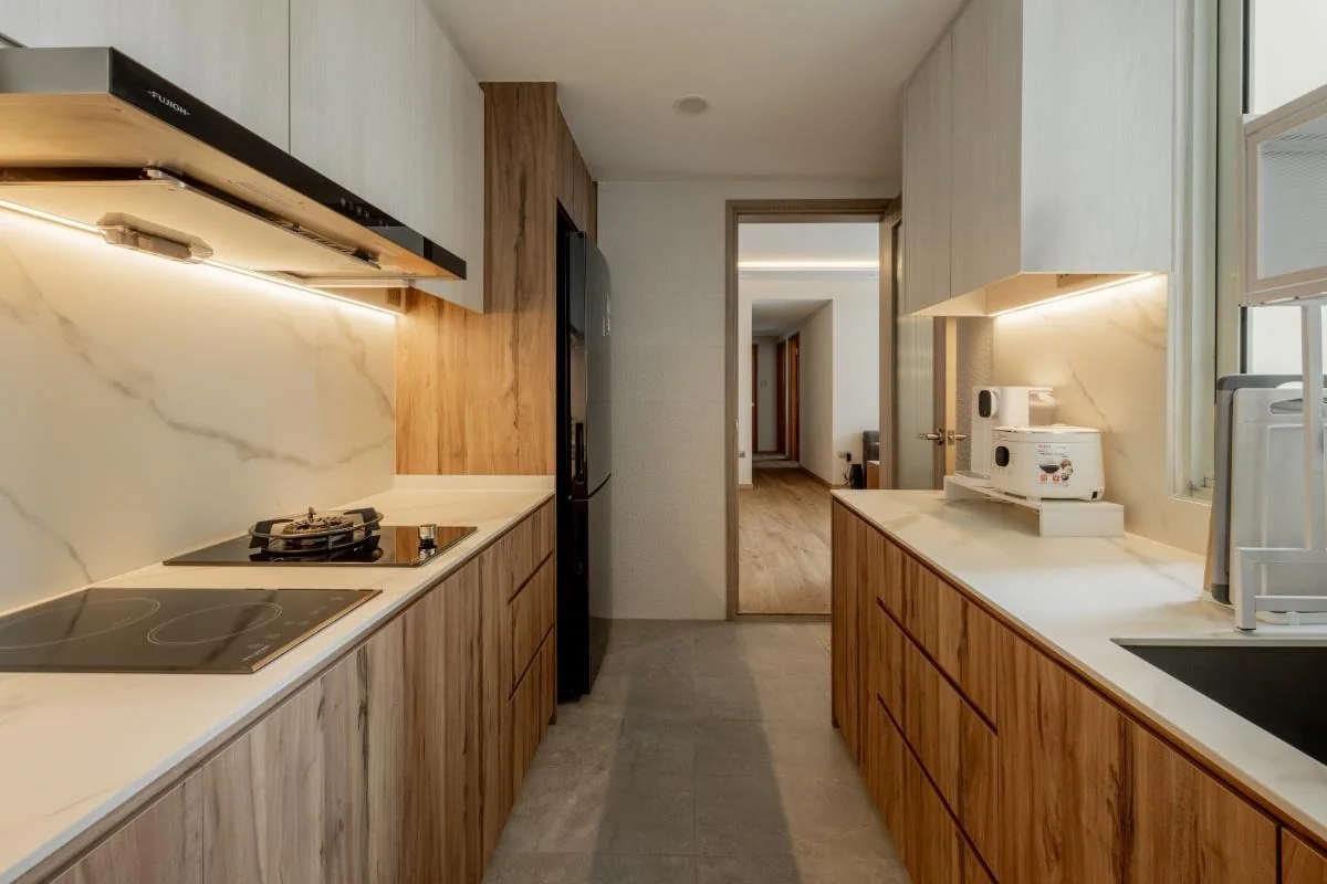Stirling Road by The I-Plan Studio, view 6