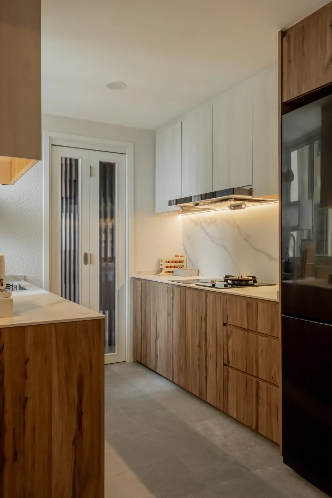 Stirling Road by The I-Plan Studio, view 7