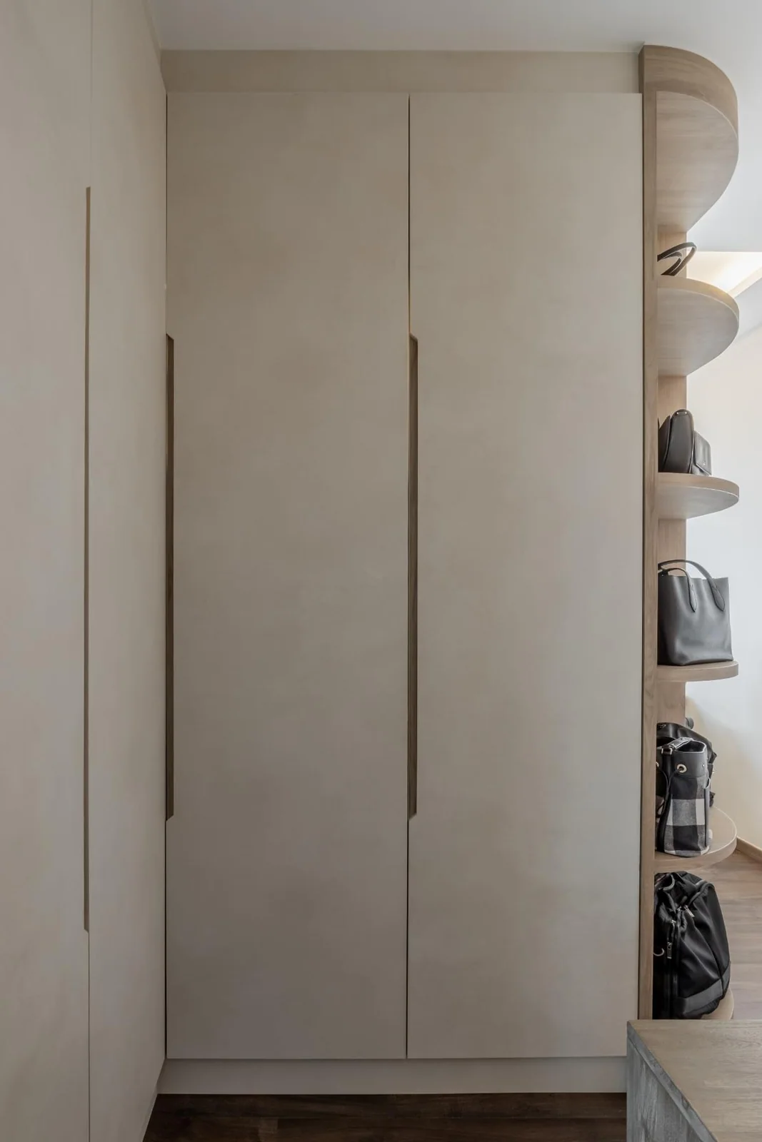Stirling Road by The I-Plan Studio, view 10