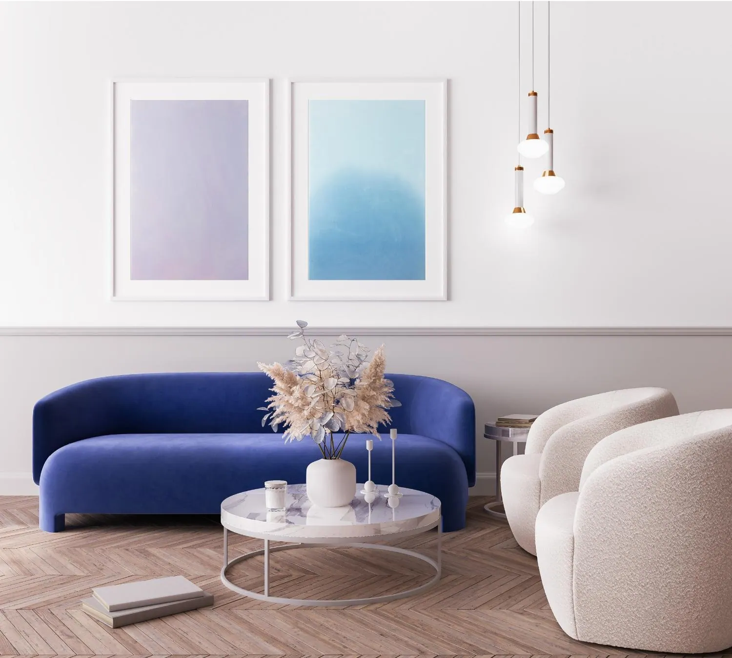 Olivia Collins Paragon And Solstice 2022 In Situ 700 Mm X 1200 Mm, Design Authority