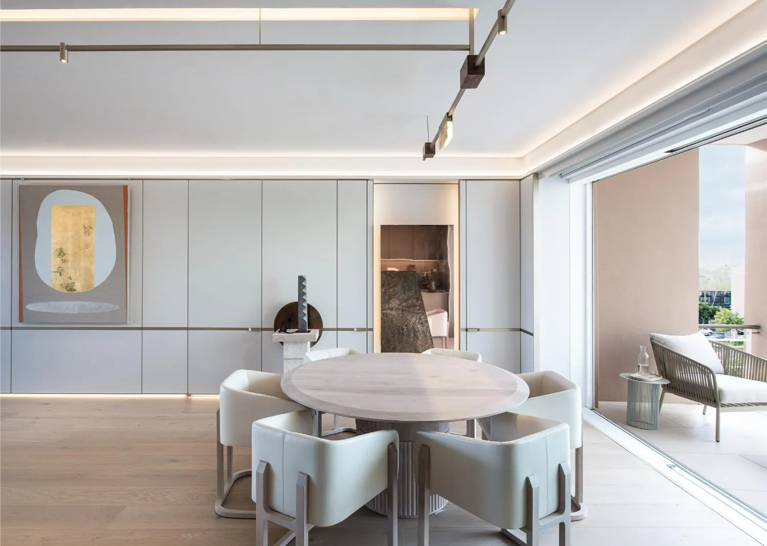 ZA Parama Int 003 006 Nv HR, Design Authority
